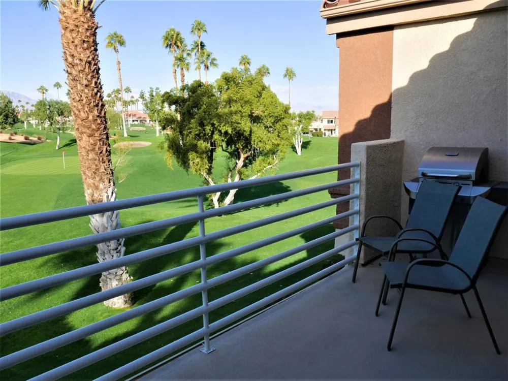 78431 Magenta Drive La Quinta, CA 92253