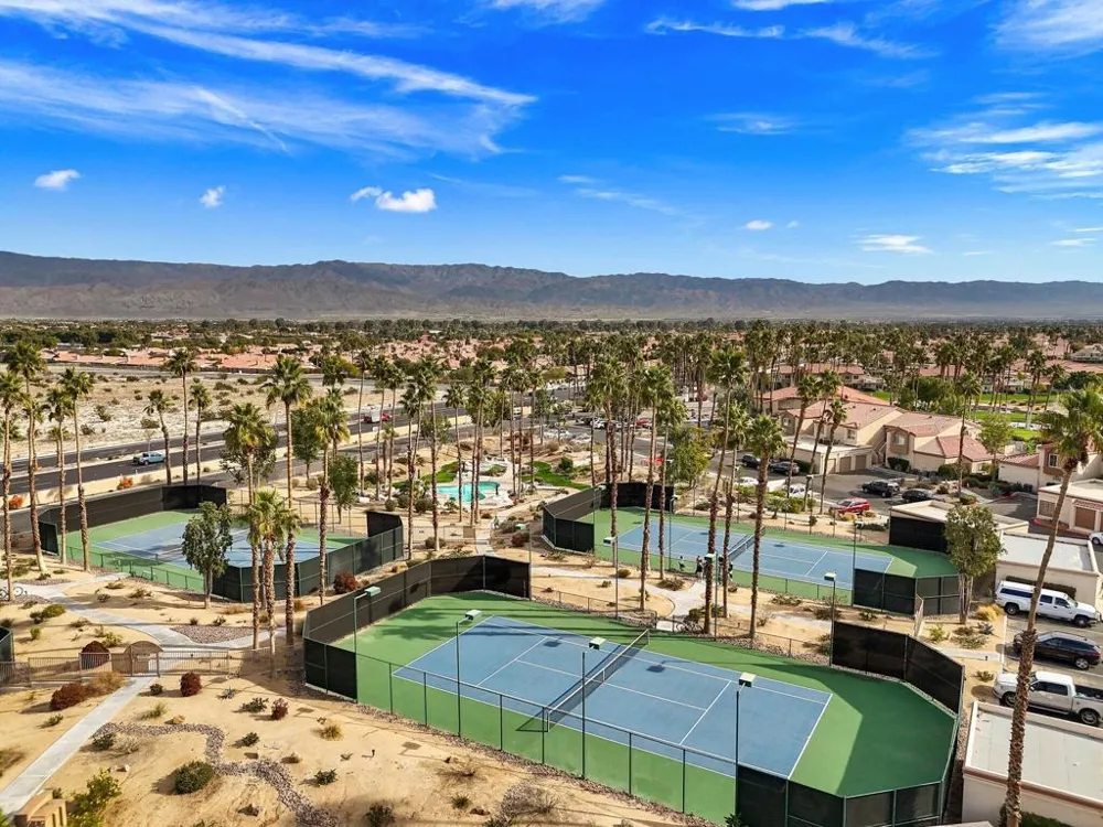 78431 Magenta Drive La Quinta, CA 92253