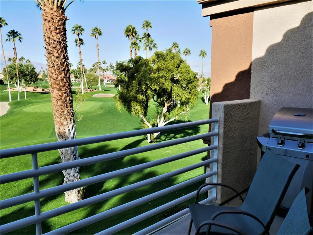 78431 Magenta Drive La Quinta, CA 92253