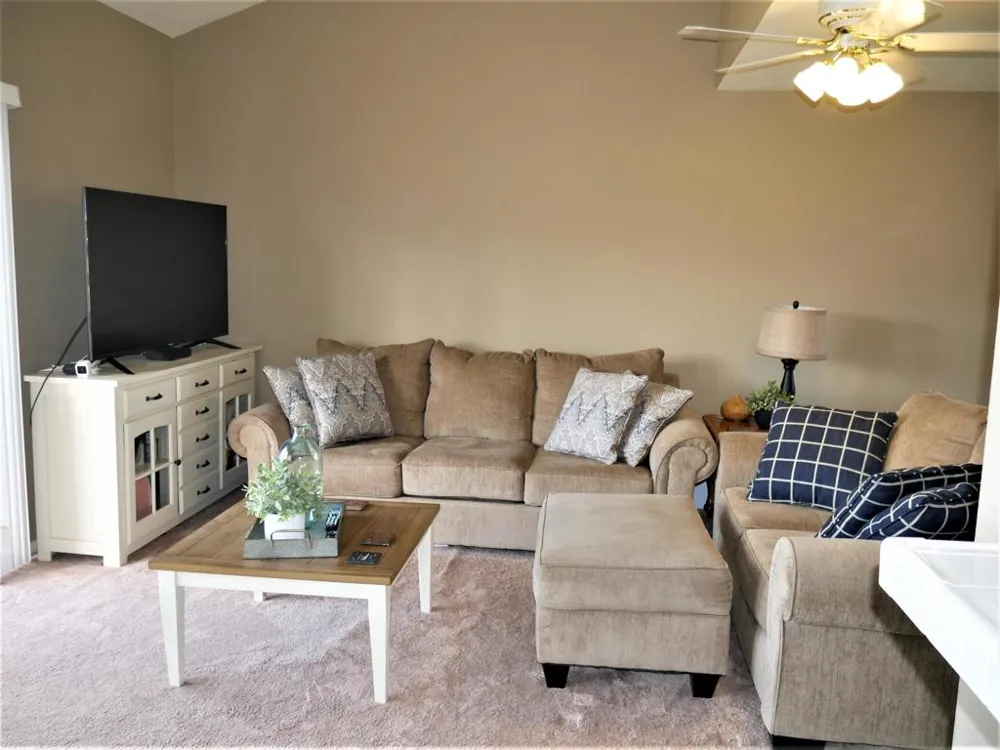 78431 Magenta Drive La Quinta, CA 92253