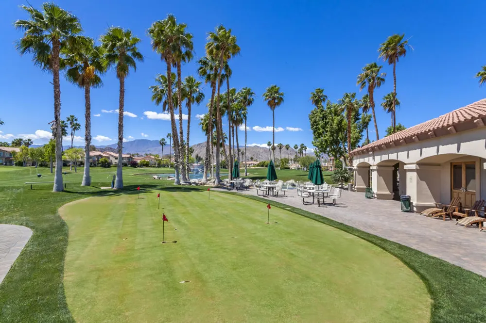 78431 Magenta Drive La Quinta, CA 92253