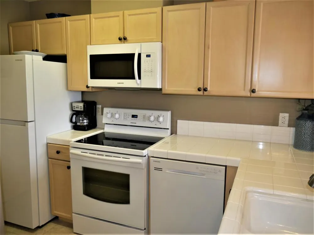 78431 Magenta Drive La Quinta, CA 92253