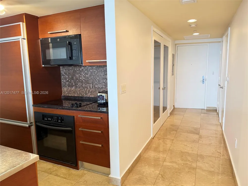 1850 S Ocean Dr #2909 Hallandale Beach, FL 33009