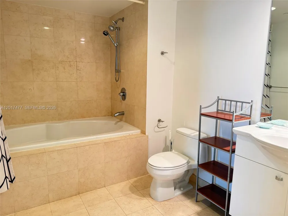 1850 S Ocean Dr #2909 Hallandale Beach, FL 33009