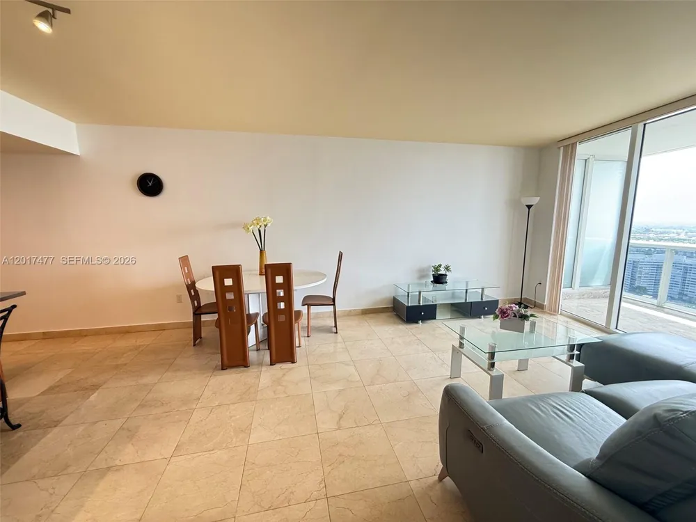1850 S Ocean Dr #2909 Hallandale Beach, FL 33009