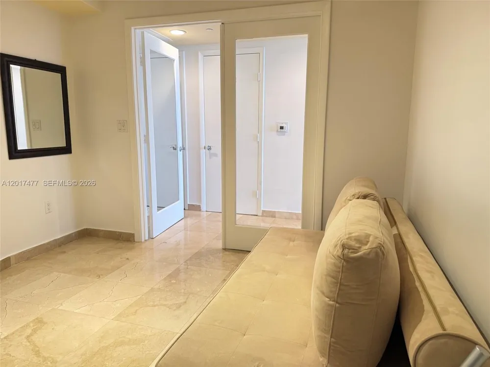 1850 S Ocean Dr #2909 Hallandale Beach, FL 33009