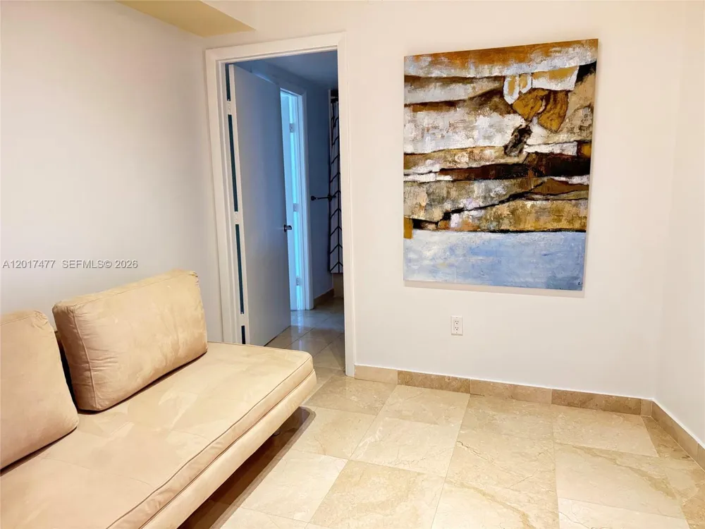 1850 S Ocean Dr #2909 Hallandale Beach, FL 33009