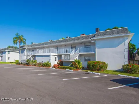 1166 6th Avenue #C5