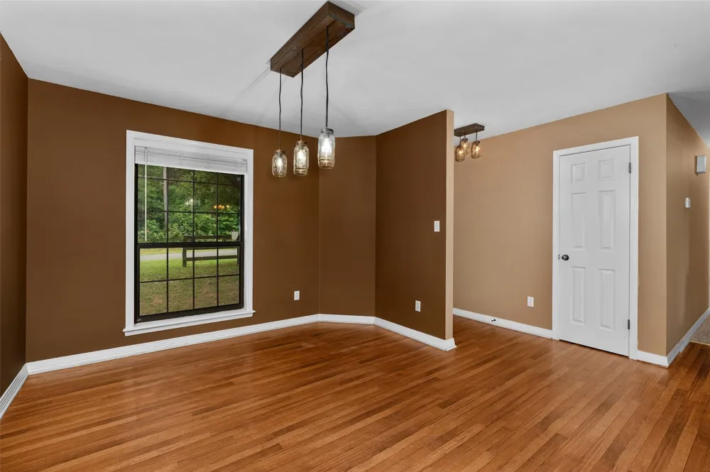9720 Locust Hill Greenwood, LA 71033