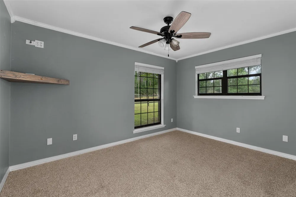9720 Locust Hill Greenwood, LA 71033