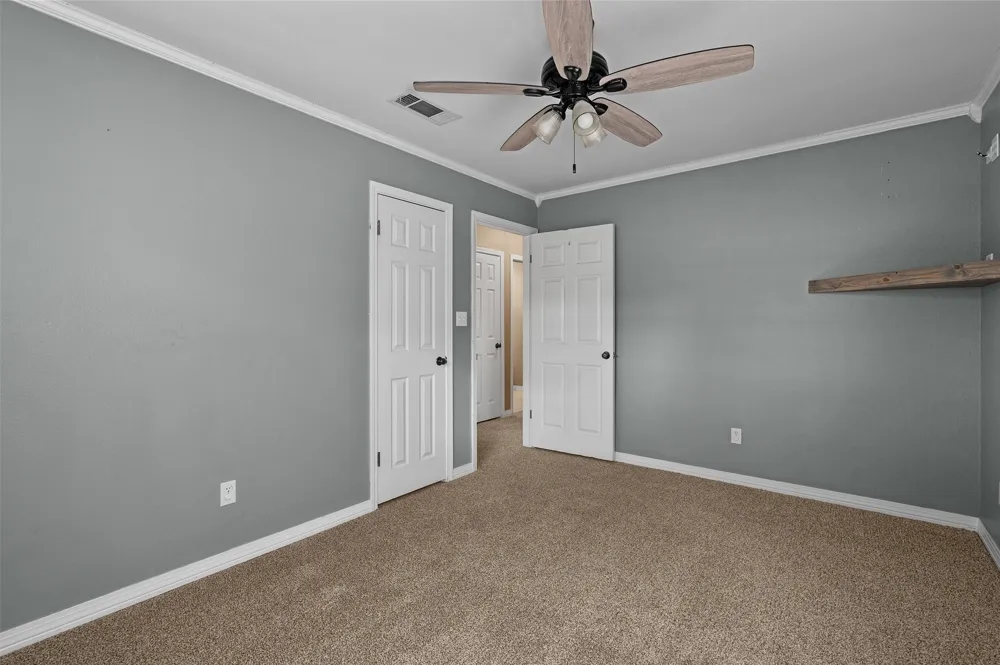9720 Locust Hill Greenwood, LA 71033