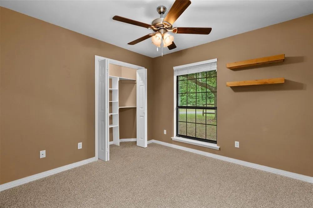 9720 Locust Hill Greenwood, LA 71033