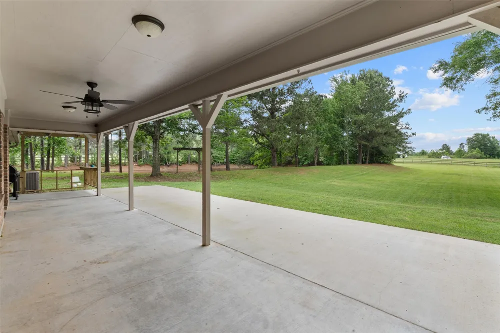 9720 Locust Hill Greenwood, LA 71033