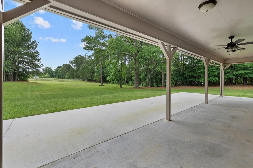 9720 Locust Hill Greenwood, LA 71033
