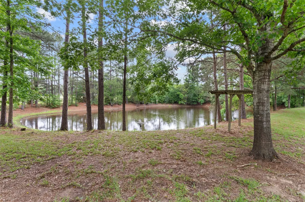 9720 Locust Hill Greenwood, LA 71033