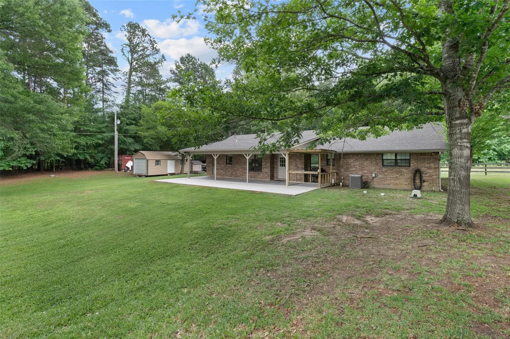 9720 Locust Hill Greenwood, LA 71033