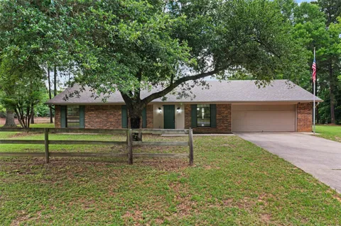 9720 Locust Hill