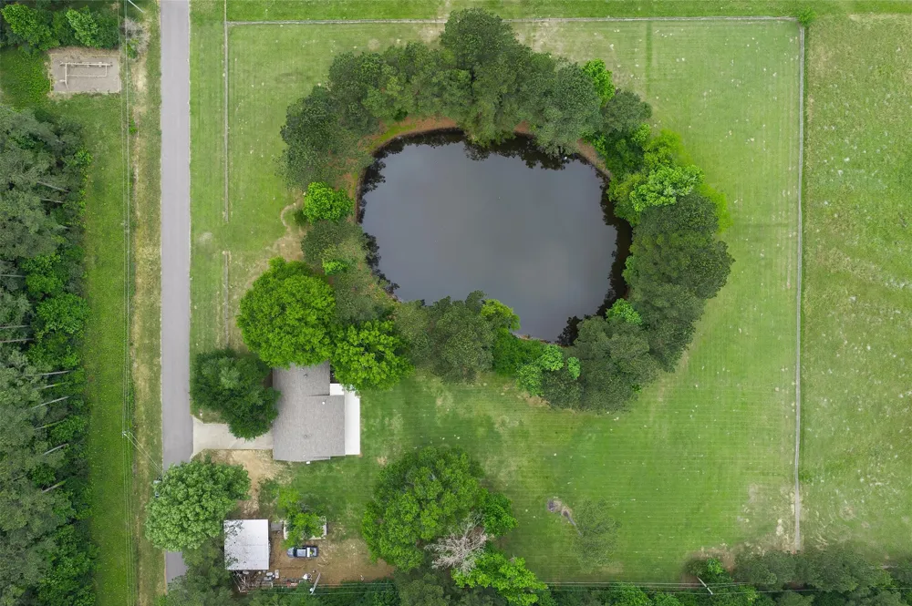 9720 Locust Hill Greenwood, LA 71033
