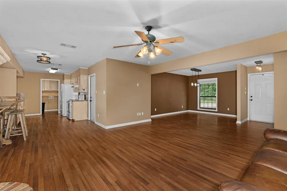 9720 Locust Hill Greenwood, LA 71033