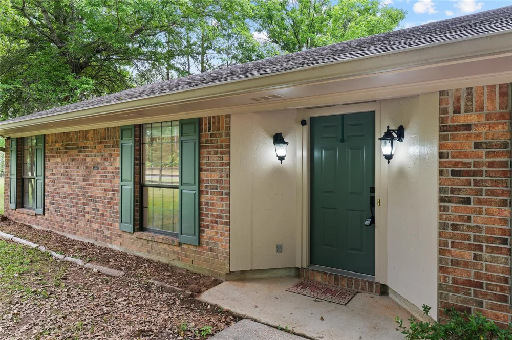 9720 Locust Hill Greenwood, LA 71033