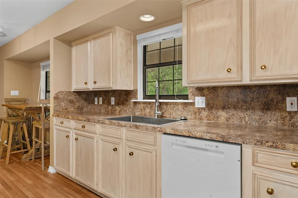 9720 Locust Hill Greenwood, LA 71033