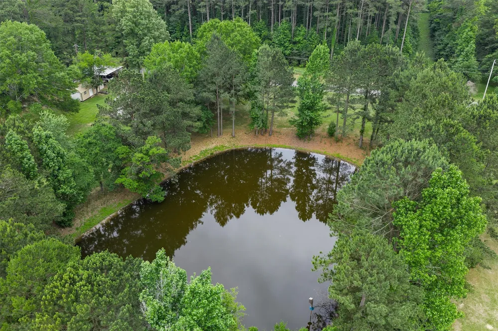 9720 Locust Hill Greenwood, LA 71033
