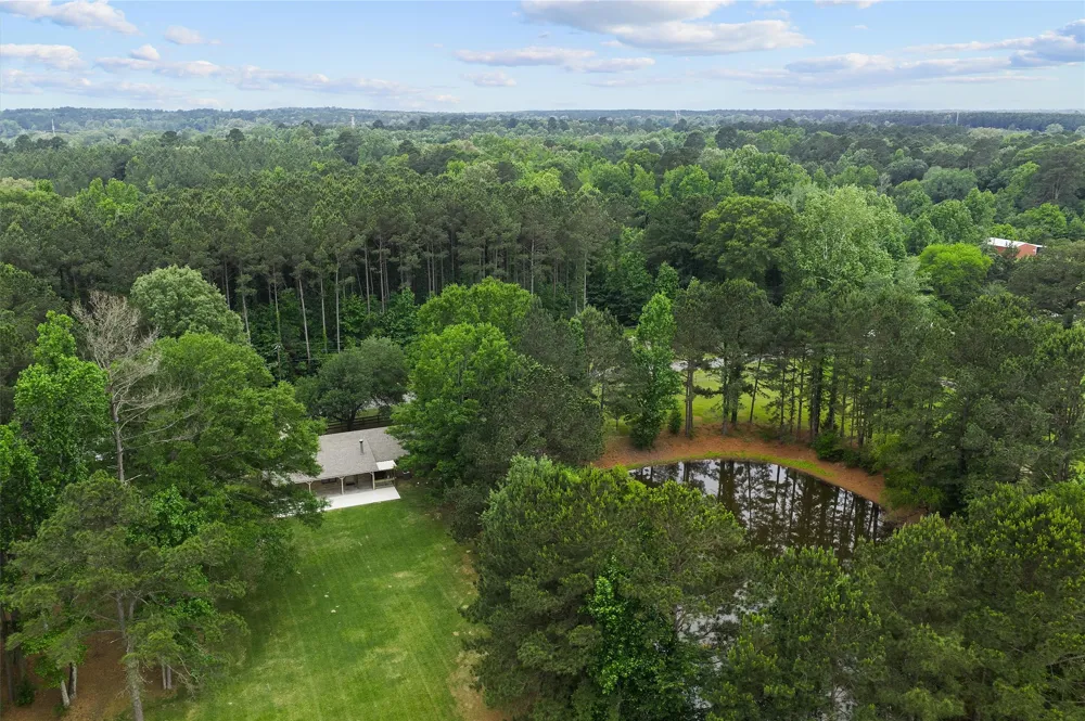 9720 Locust Hill Greenwood, LA 71033
