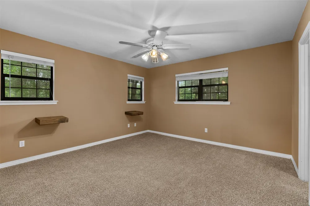 9720 Locust Hill Greenwood, LA 71033