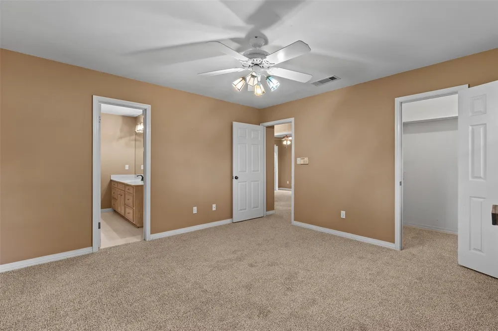 9720 Locust Hill Greenwood, LA 71033