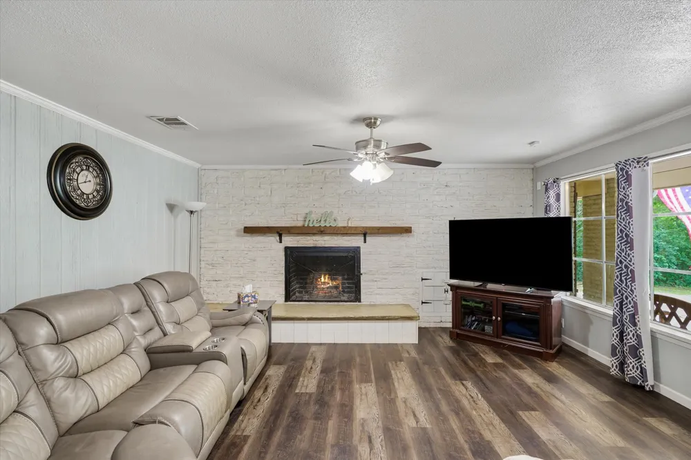 417 Norman Street Grand Saline, TX 75140