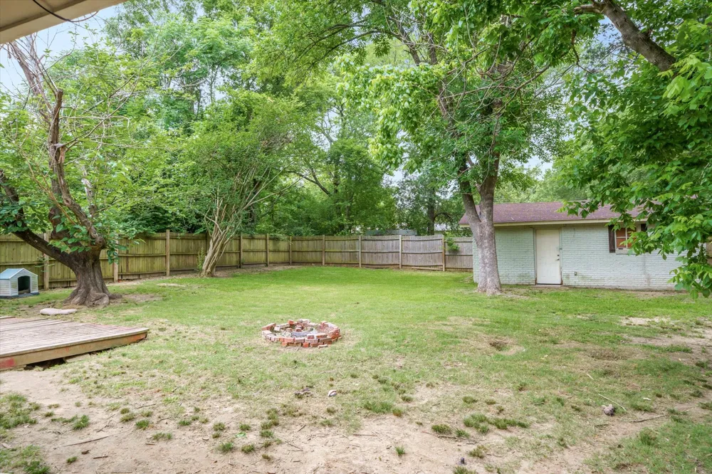 417 Norman Street Grand Saline, TX 75140