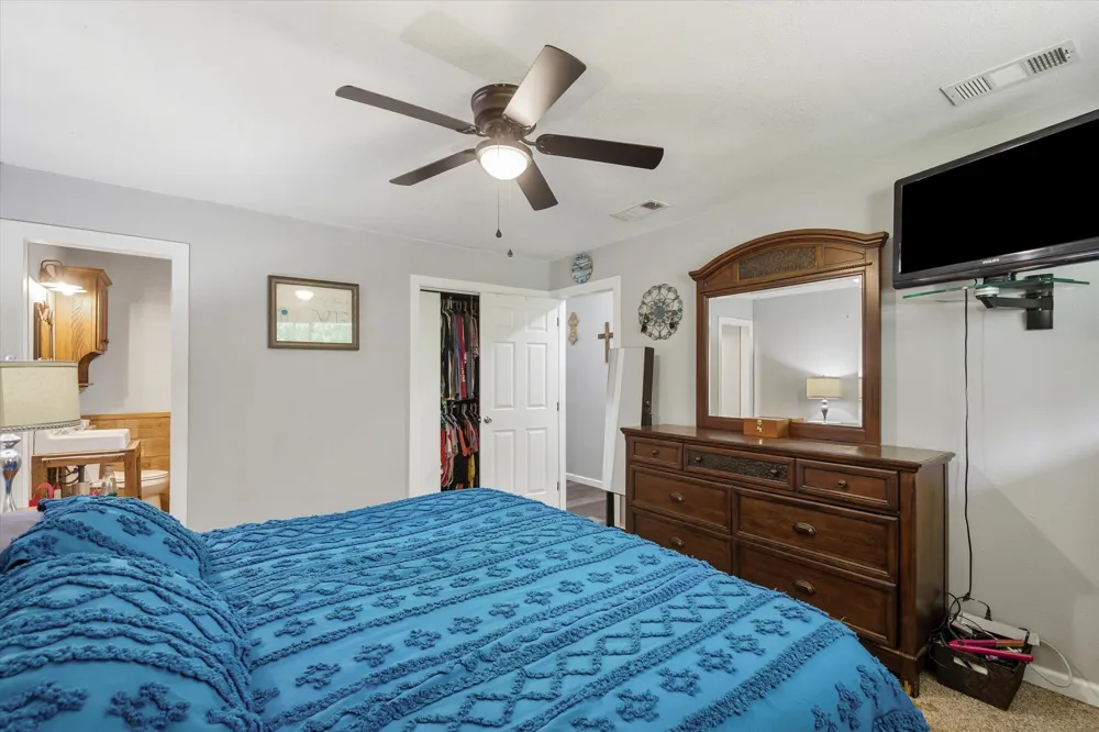 417 Norman Street Grand Saline, TX 75140