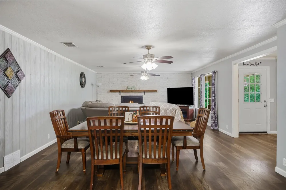 417 Norman Street Grand Saline, TX 75140