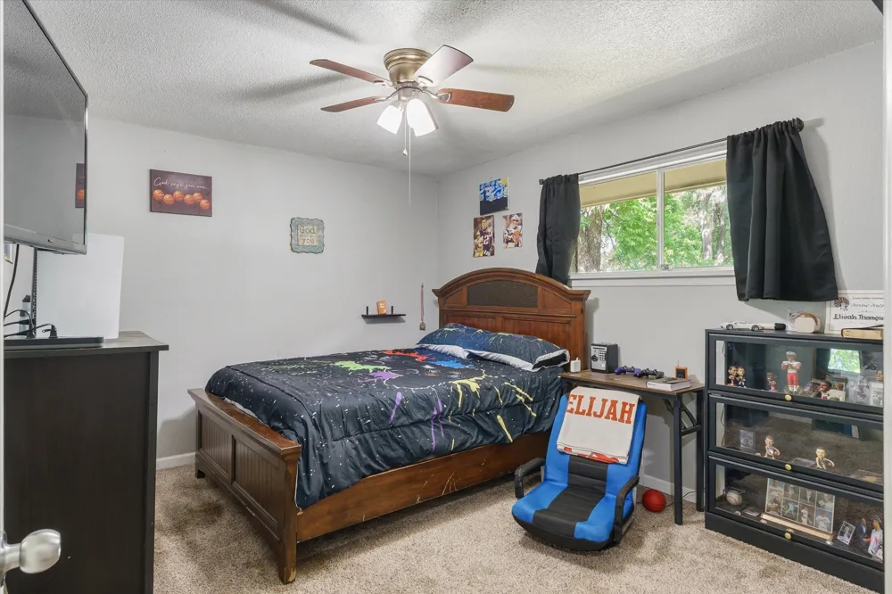 417 Norman Street Grand Saline, TX 75140