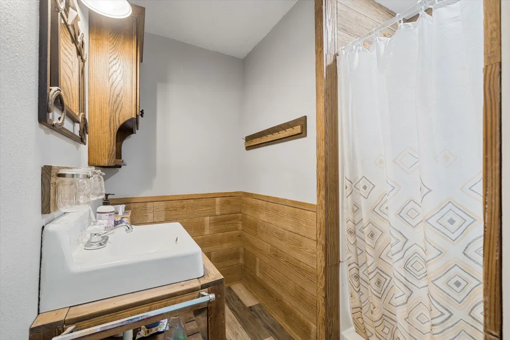 417 Norman Street Grand Saline, TX 75140
