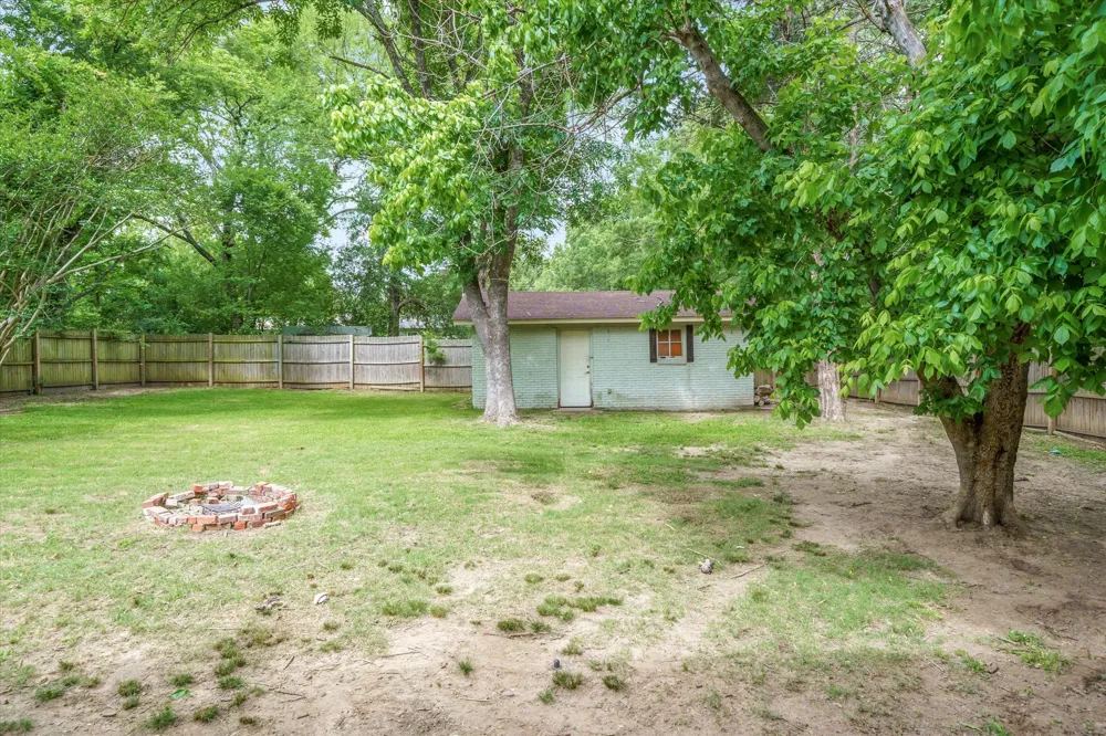 417 Norman Street Grand Saline, TX 75140