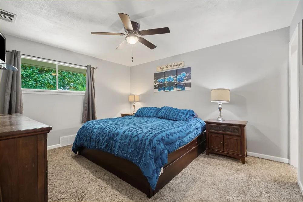 417 Norman Street Grand Saline, TX 75140