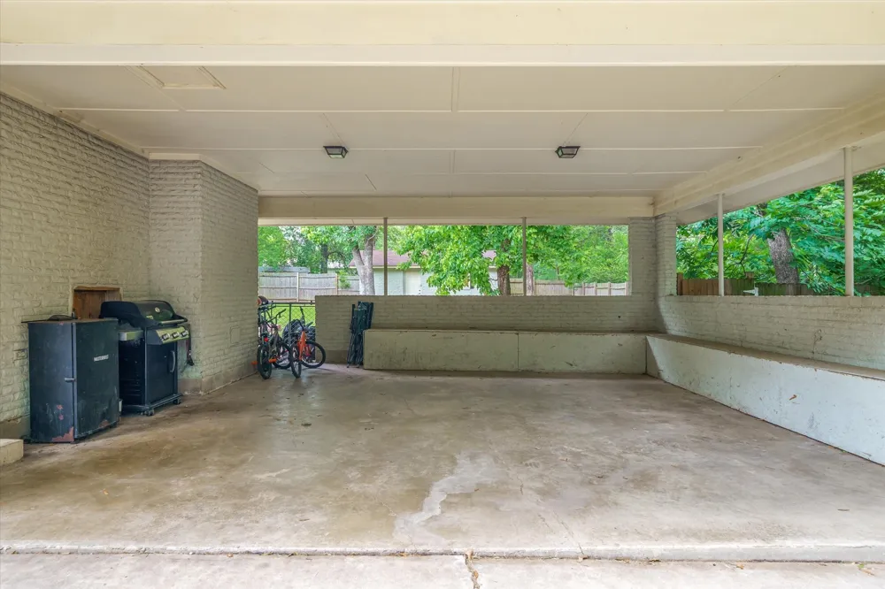 417 Norman Street Grand Saline, TX 75140