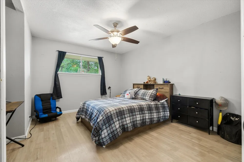 417 Norman Street Grand Saline, TX 75140