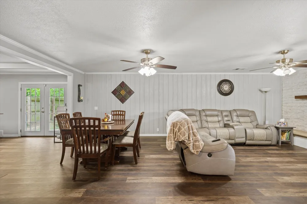 417 Norman Street Grand Saline, TX 75140