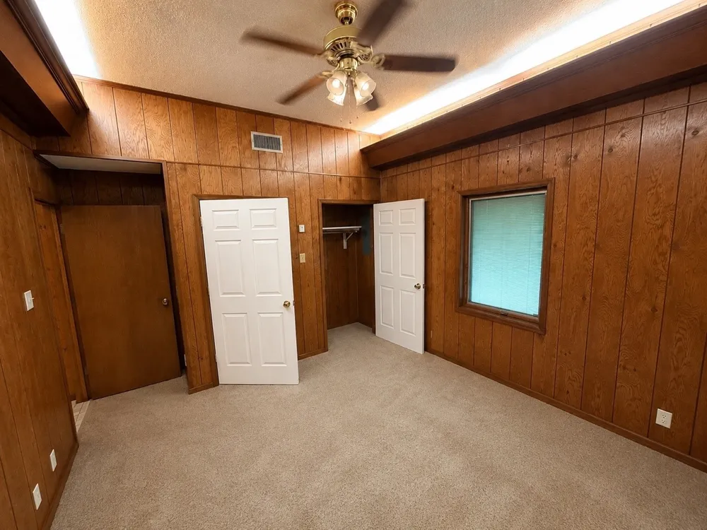 103 Fcr #519 Fairfield, TX 75840