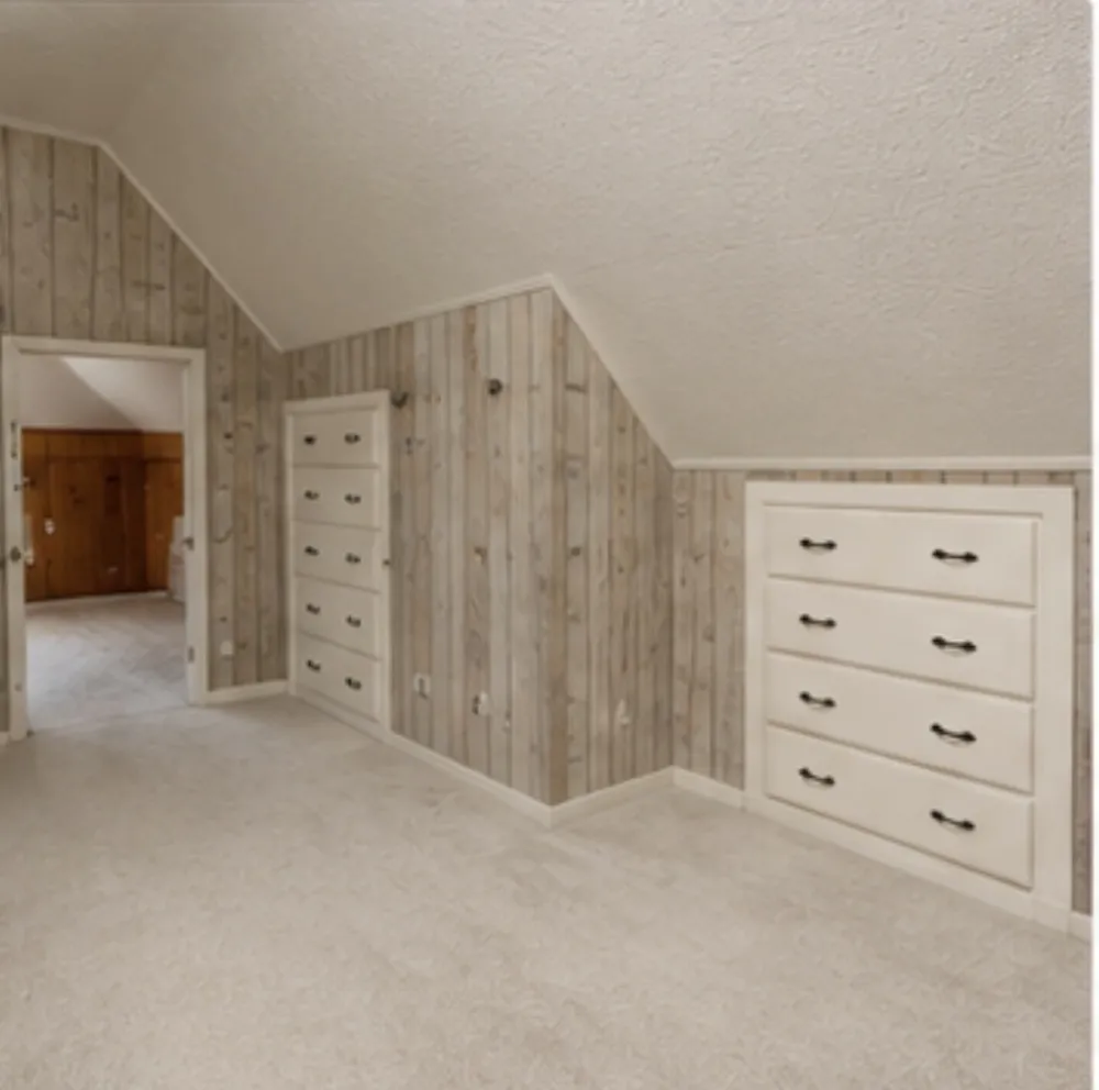 103 Fcr #519 Fairfield, TX 75840
