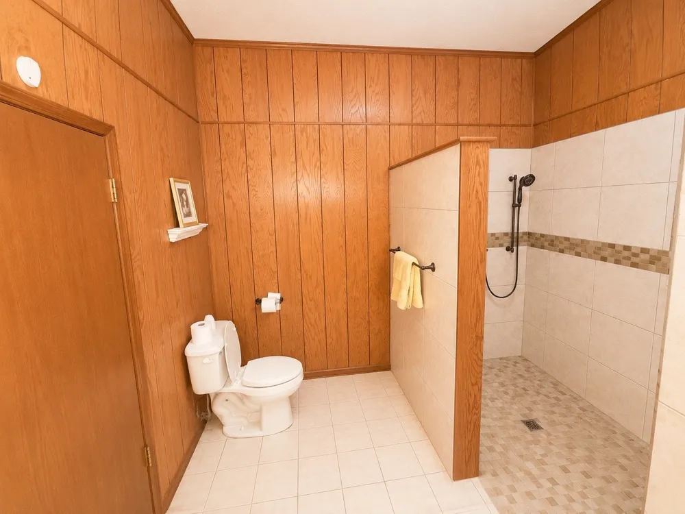 103 Fcr #519 Fairfield, TX 75840