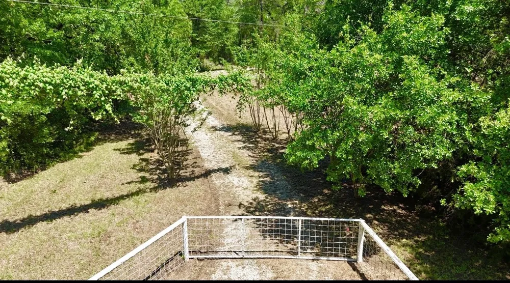 103 Fcr #519 Fairfield, TX 75840