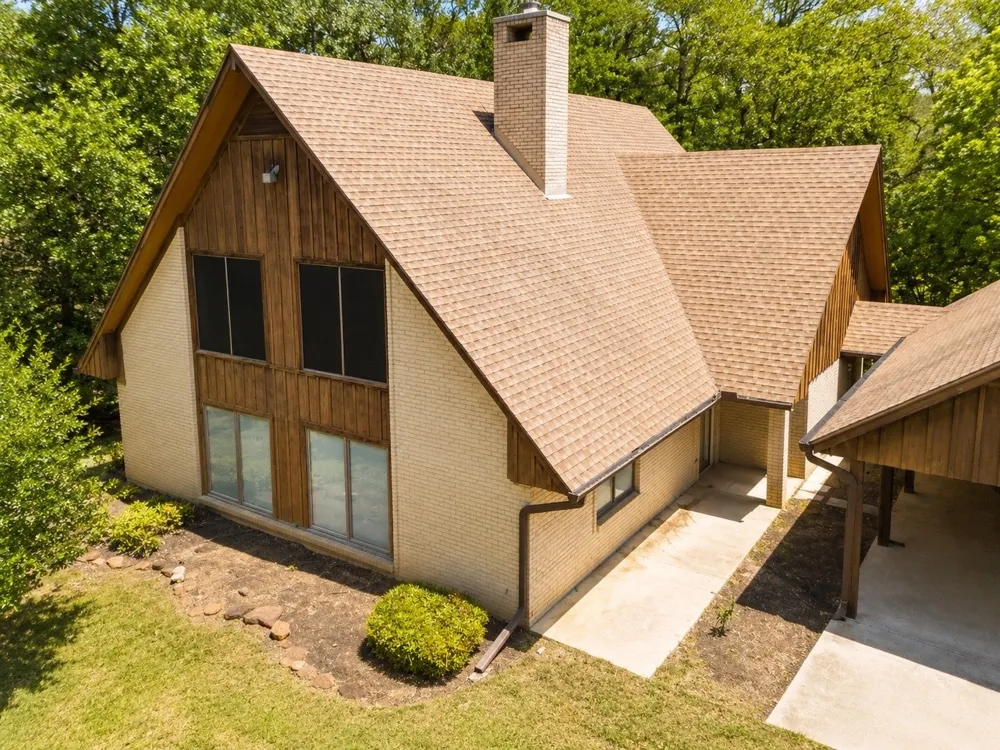 103 Fcr #519 Fairfield, TX 75840