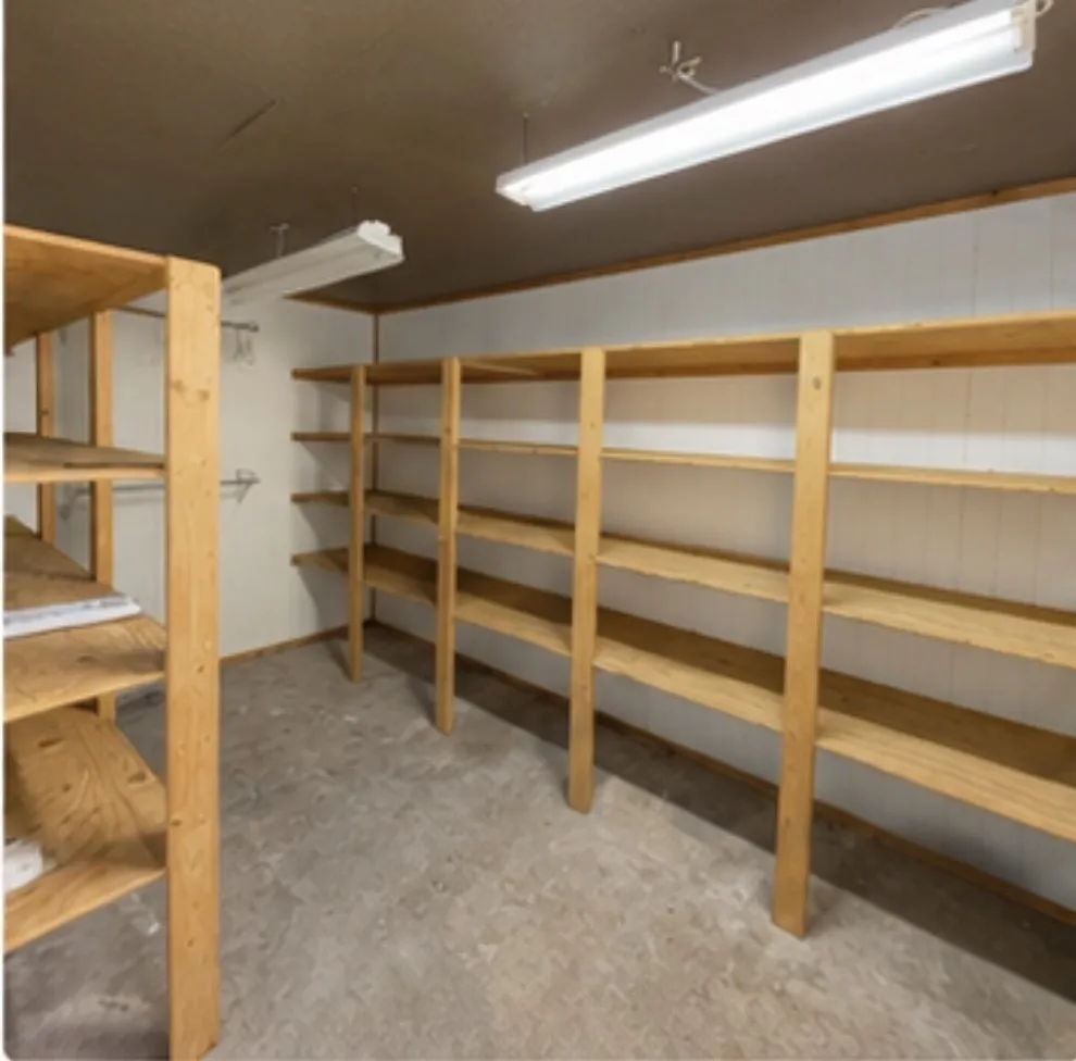 103 Fcr #519 Fairfield, TX 75840