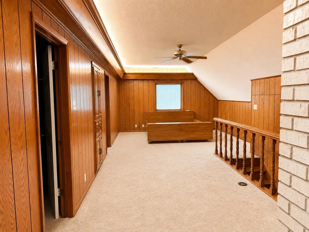 103 Fcr #519 Fairfield, TX 75840