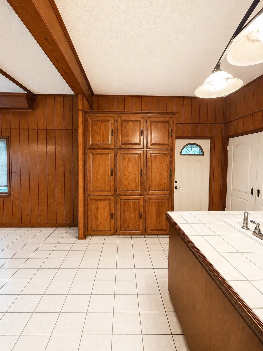 103 Fcr #519 Fairfield, TX 75840