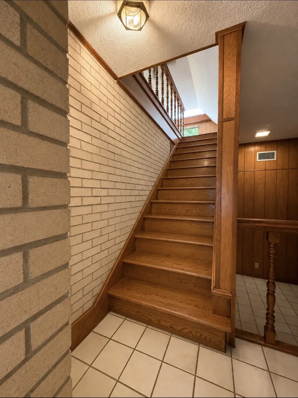 103 Fcr #519 Fairfield, TX 75840