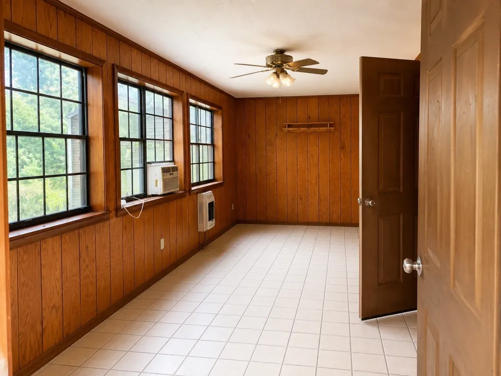 103 Fcr #519 Fairfield, TX 75840